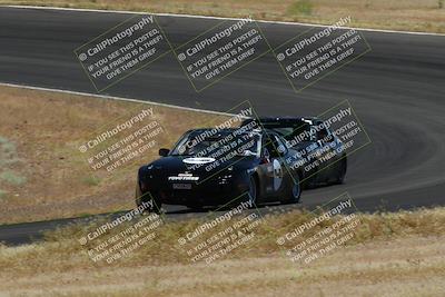 media/May-18-2024-Nasa (Sat) [[31ca56b002]]/Race Group A/Race (Turn 2)/